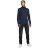 Jack & Jones Свитер Emil Knit Roll Neck