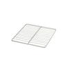 Oven Rack - MAXIMA.COM - Maxima - 325 X 354 Mm - GN 2/3 - Stainless Steel