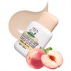 CHASIN' RABBITS All About Glow Cover Cream 35g