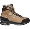 Треккинговые ботинки Lowa Mauria Evo LL