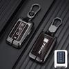 Tank 300/500 Cyber Car Key Case with New Logo for 2022 Off-Road Model