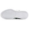 PUMA Clyde Court GW 'Black' Men's 191712-12