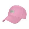 This Is Me Trying Cassette Baseball Cap Golf Snapback Cap Beach Outing For Unisex Womens