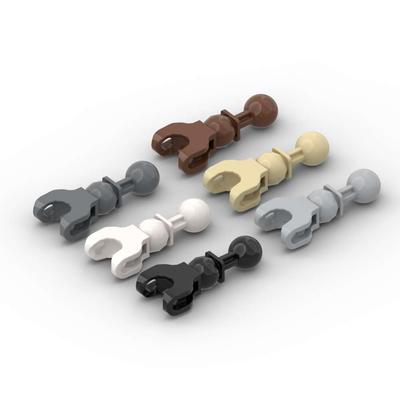 Lego Setleri – Diğer lego setleri
