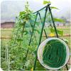 Gardenline Garden Mesh for Plants 0.9 X 1.8M Jaw9324