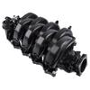 AP03 Intake Manifold W/Gasket for 2015-2017 Ford F-150 5.0L FL3Z-9424-J FL3Z-9424-E