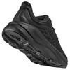 HOKA ONE ONE Bondi 9 'All Black' Men's 1162011-BBLC