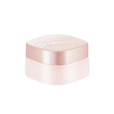 Baume Peau Éclatant 50 ml