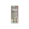 Phiten Power Tape 70 Marks (SK-303C) x 2-Pack