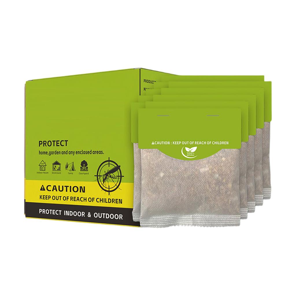 Suitable For Indoor And Outdoor Use By , Natural Text Deterrent, Home And Pet Safety