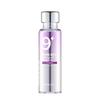 No.9 NMN BIO Lifting-Sil Essence 50ml