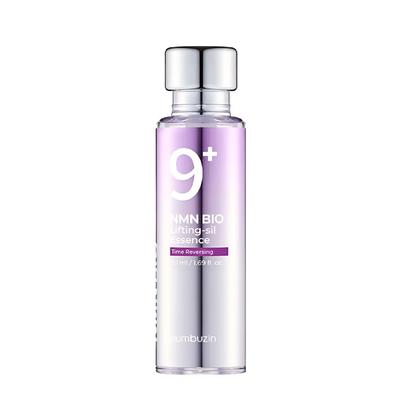 No.9 NMN BIO Lifting-Sil Essence 50ml