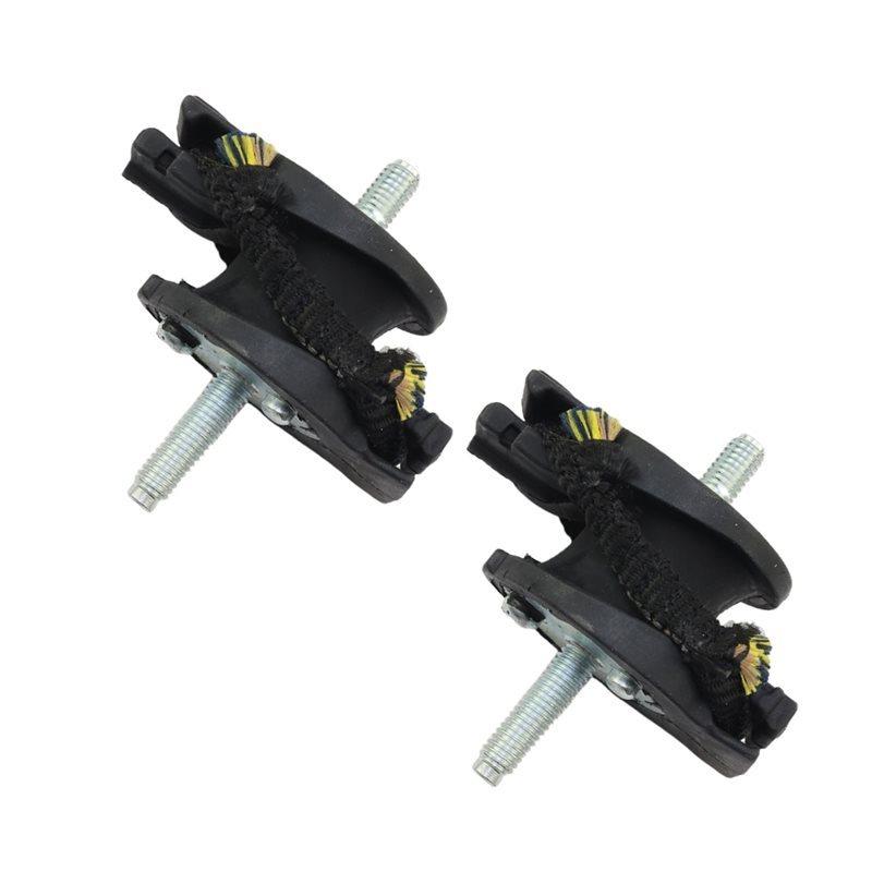 Transmission Mount For 228I 230I 320I 328D M2 M3 2.0L 3.0L 2012-, 22316796617, 22316875904, 22316796619