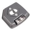 Podstawa Filtra Powietrza Kawasaki Tj35E 11011-2366