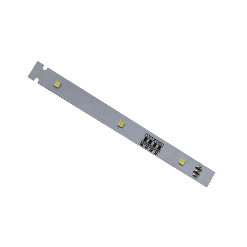Refrigerator LED Lighting Bar, DC12V Accessory BCD-450W 261WK, CQC14134104969