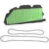 OEM Element Air Filter Set 17215-HL4-A02 2016-2021 for Honda Pioneer 1000