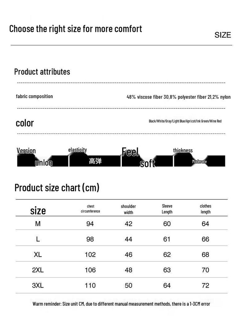 Baleno Men's Casual Crew Neck Knitted Sweater