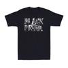 Black And Proud Black History Month 365 Black Pride Vintage Men's T-Shirt
