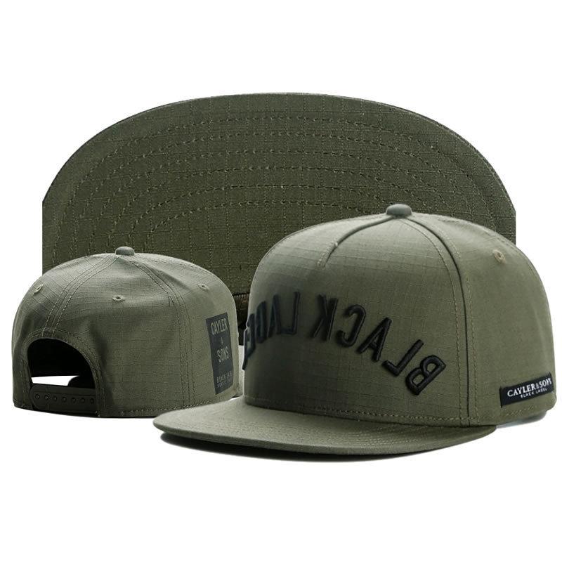 Foreign trade flat-brimmed hat, adjusting hat, car hat, trendy hat, American fashion hat, sun one piece, and wholesale