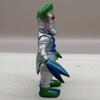 Used Bullmark Alien Baltan Monster Soft Vinyl