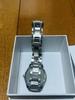 [USED] Seiko Selection S Series SBTM337