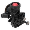Carburetor Replacement Fit for 795477 Replaces 498811 795469 794147 699660 Lawn Mower