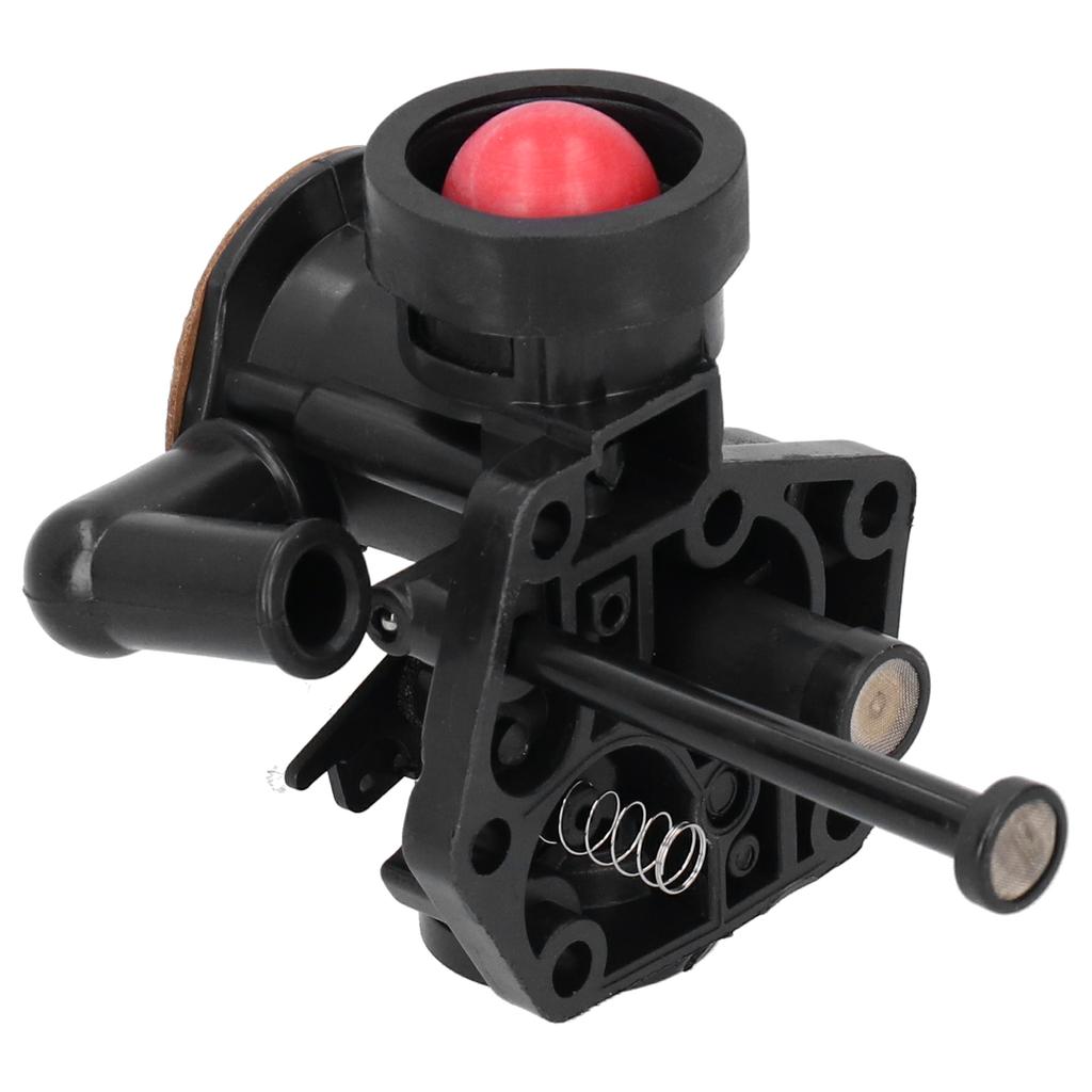 Carburetor Replacement Fit for 795477 Replaces 498811 795469 794147 699660 Lawn Mower