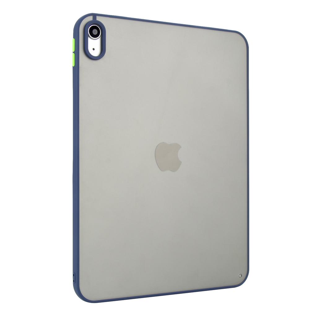 For Xiaomi Pad 7S Pro 12.5/6S Pro 12.4 Case TPU + Acrylic Clear Tablet Back Cover with Lens Frames