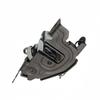 Compatible Hood Lock for BMW 1 Series F40, 2 Series G42, 3 Series G20 (2019-2023) - Part Numbers 51237468347/8, 51237468348.