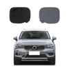 Coperchio Tappo Gancio di Traino Paraurti Anteriore Adatto Per Volvo XC40 2018 2019 2020 2021 2022 39847993 Tappo Copri Gancio di Traino Accessori Auto