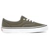 Era 'Grape Leaf' VN0A4U390FI