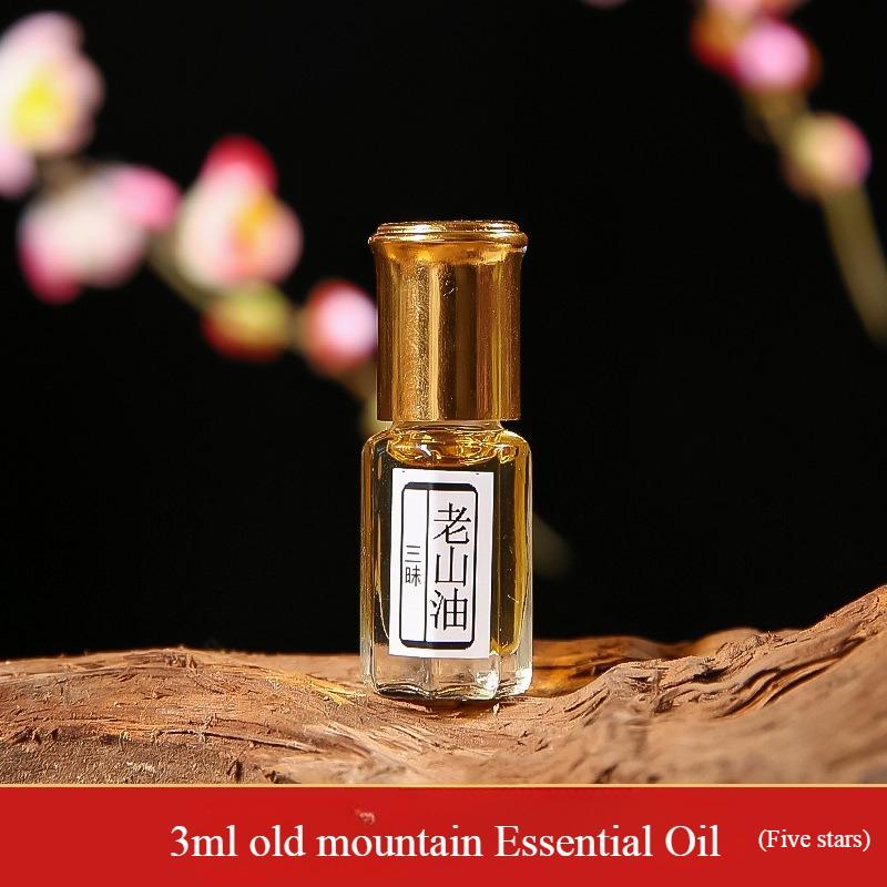 

3 мл Натуральное эфирное масло агарового дерева и сандала/Комнатная благовонная горелка Благовония очищают воздух Успокаивают разум и помогают заснуть 3ml old mountain