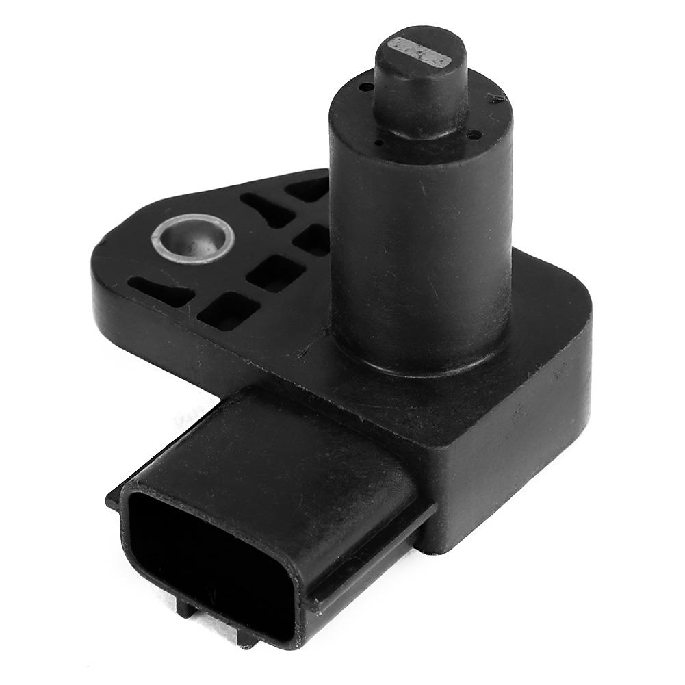 Accesorio de Repuesto para Sensor de Cigüeñal 23731 4P111 Apto Para Nissan Navara