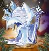 15Cm Acrylic Standing Plates for Cookie Run Kingdom  Anime  Desktop Decoration Standee Collection Accessories Exquisite Gift