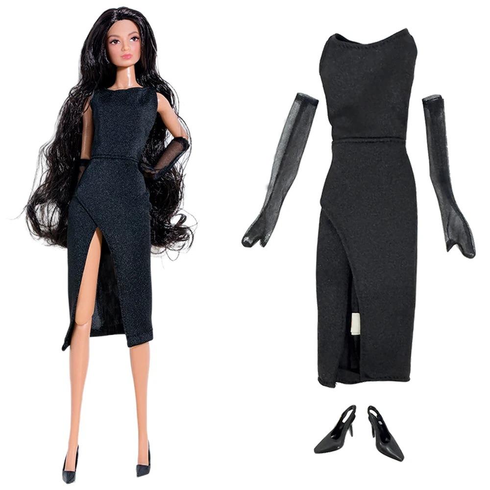 NK 30CM Prince Doll Coat 1/6 Male Dolls Accessories For 12 inch Boy Doll Clothes 11.5 Inch Doll Clotrhes Princess Outfits JJ