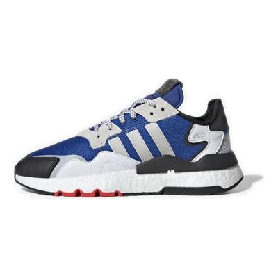 Nite Jogger