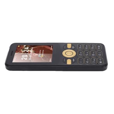 Teléfonos, smartphones y comunicación – Móviles