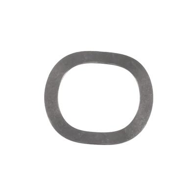 Th34 Clutch Bolt Washer;Th48;Tj35E ;Tj45E 92200-2064