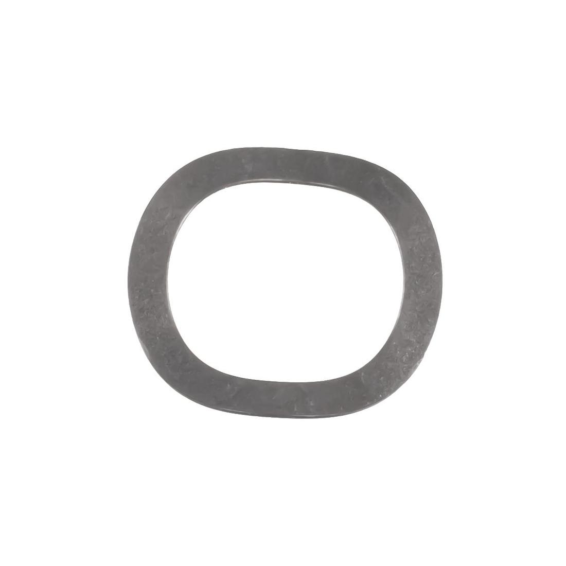 

Th34 Clutch Bolt Washer;Th48;Tj35E ;Tj45E 92200-2064