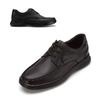 Men S Boat ShoeS 022437006