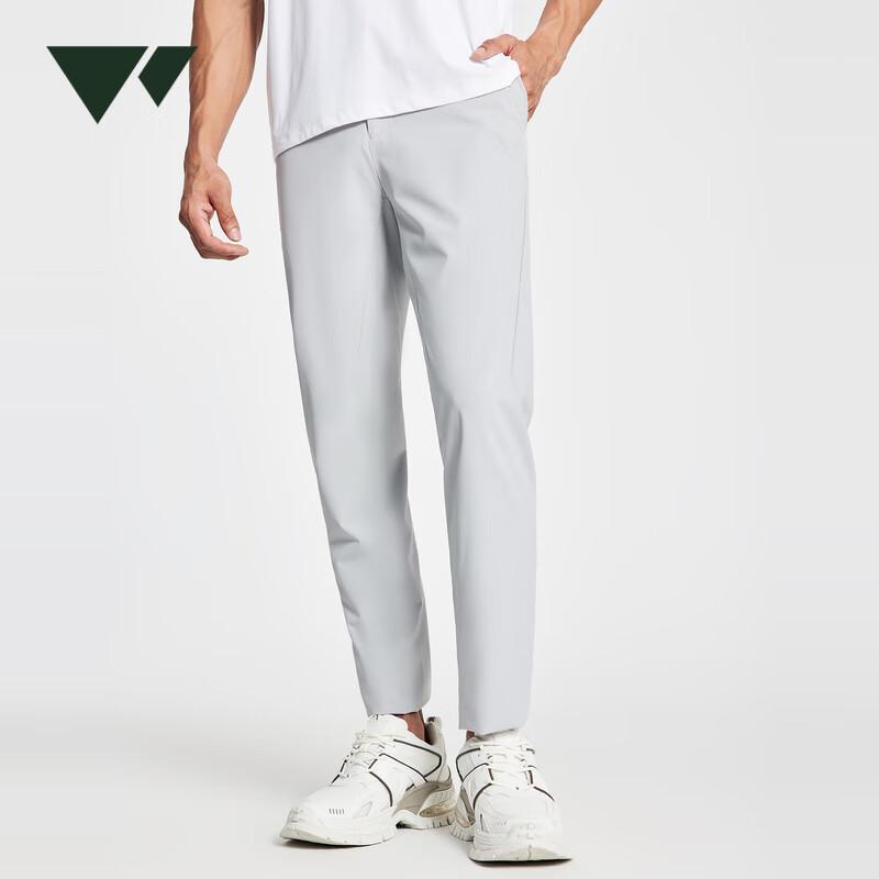 

Septwolves Men s Breathable Outdoor Sports Pants 2XL