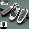 Ideal One Car Key Case: Dedicated Metal Shell for L7, L8, L9 19-21 Models