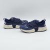 IB3722-400 Nike Jordan Trunner O/S Mitternachtsblau (Herren)