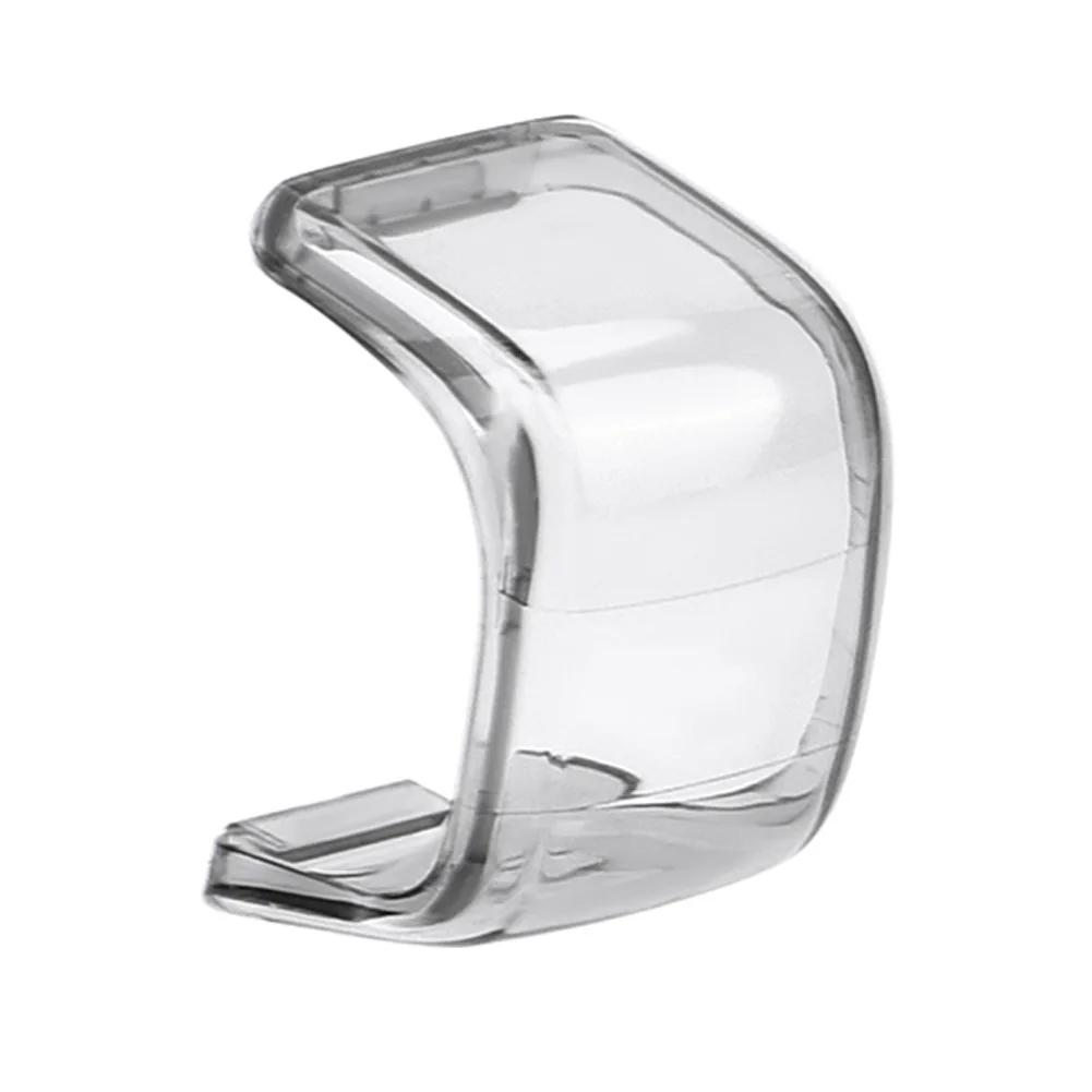 

Lens Cap Protector for DJI Neo Drone with Dustproof Gimbal Camera Guard Shield Gimbal Camera Lens Cap for Ultimate Accessories