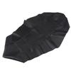 For Tuttio Soleil 11 Motorcycles Seat Cover Electric Dirt Bike Cushion Protector Motocross Parts Off-Road Covers Dirt Pit Bike