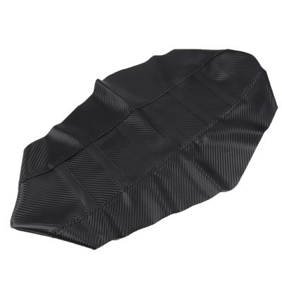 For Tuttio Soleil 11 Motorcycles Seat Cover Electric Dirt Bike Cushion Protector Motocross Parts Off-Road Covers Dirt Pit Bike