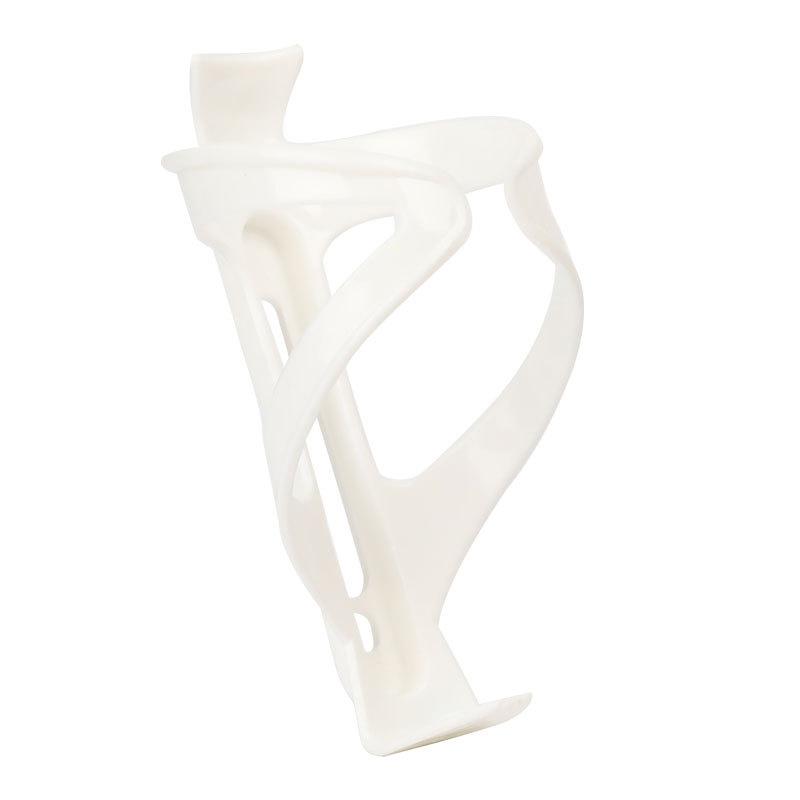 Bicycle Bottle Holder for Outdoor Sports Cycling, Bike Plastic Water Bottle Holder Cages