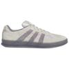 adidas Aloha Super Sesame Granite - IF2076