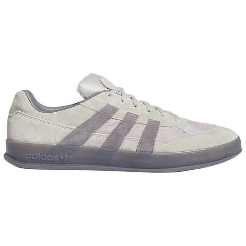 adidas Aloha Super Sesame Granite - IF2076