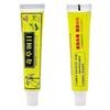 Face Skin Care Cream Qicao Gangmu Ointment Skin Problems External Use Creams